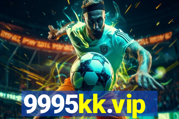 9995kk.vip