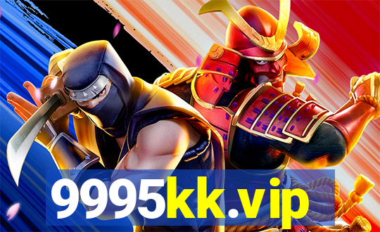 9995kk.vip