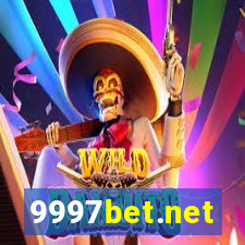 9997bet.net