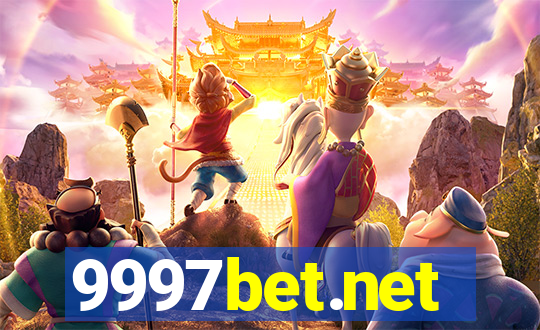 9997bet.net