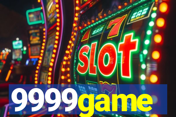 9999game