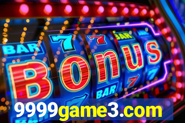 9999game3.com