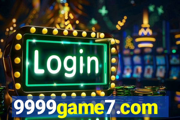 9999game7.com