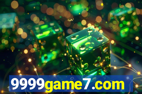 9999game7.com