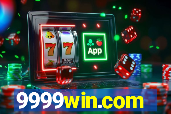 9999win.com