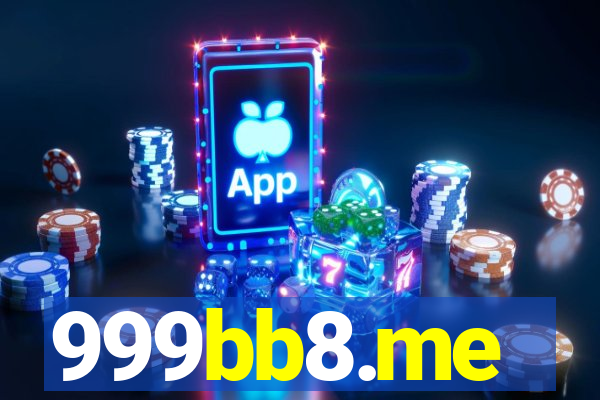 999bb8.me