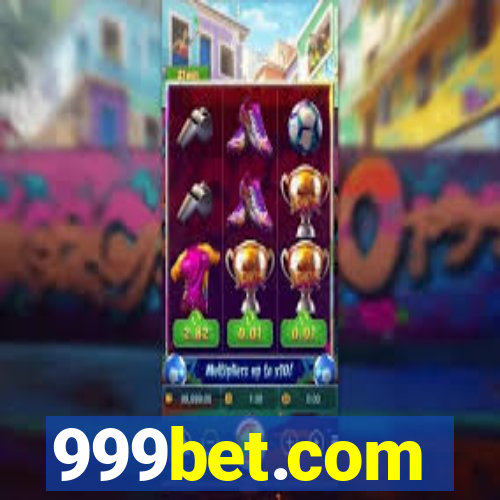 999bet.com