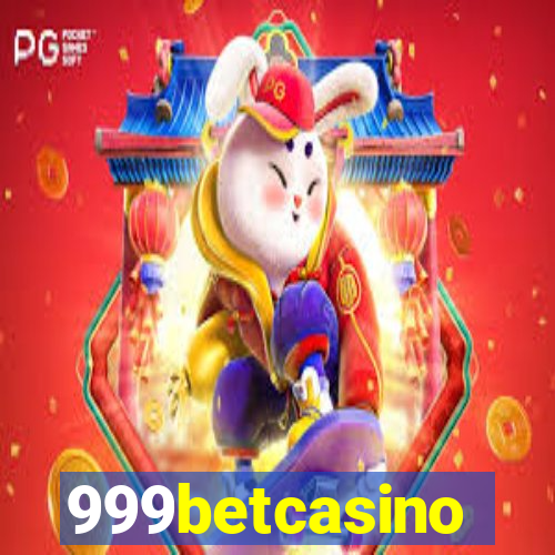 999betcasino