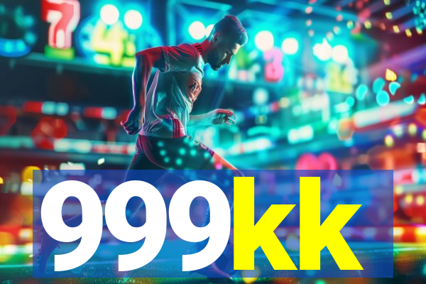 999kk