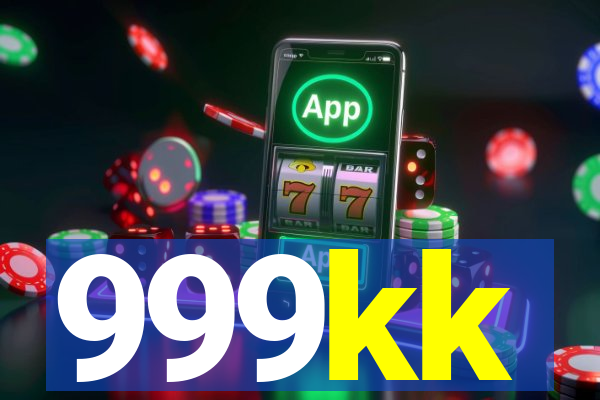 999kk