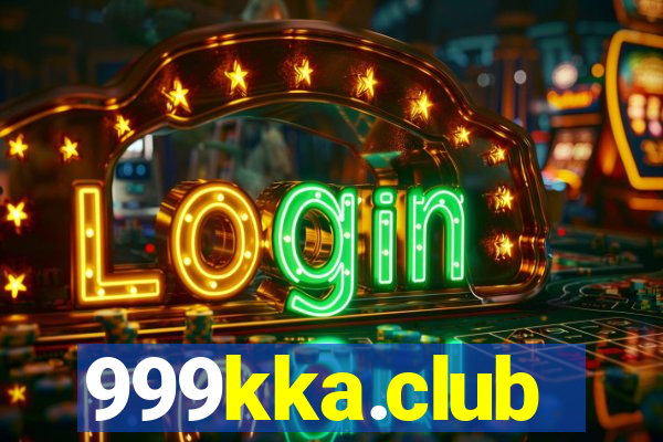 999kka.club