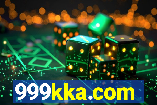 999kka.com