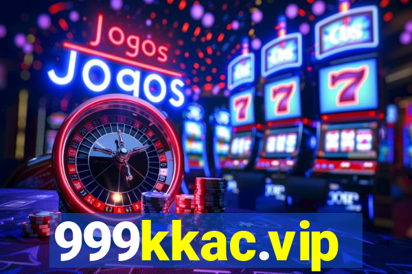 999kkac.vip