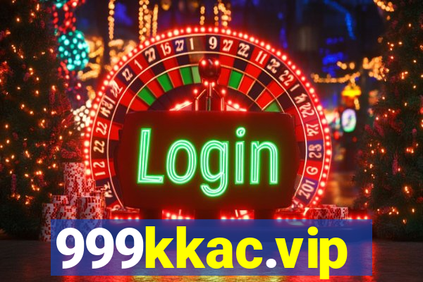 999kkac.vip