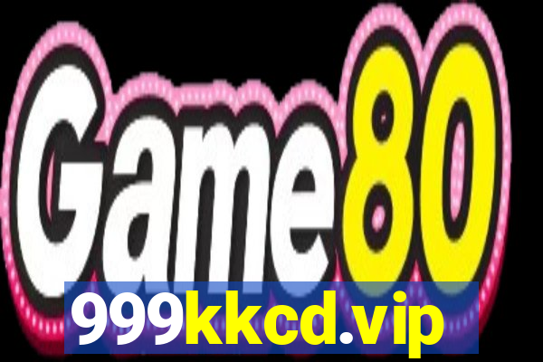 999kkcd.vip