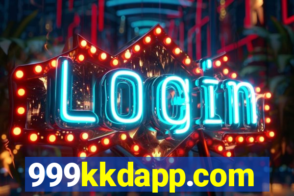 999kkdapp.com