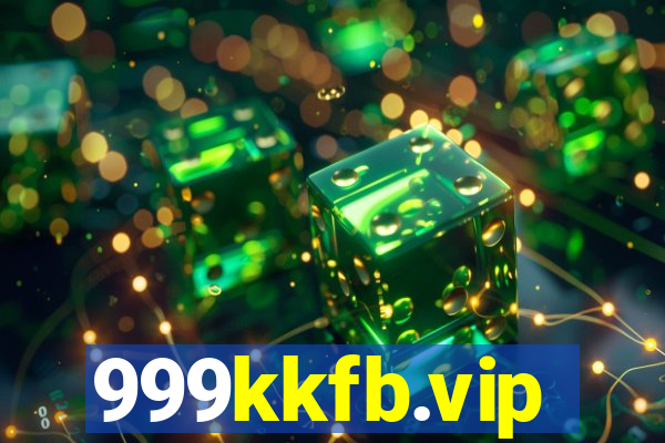 999kkfb.vip