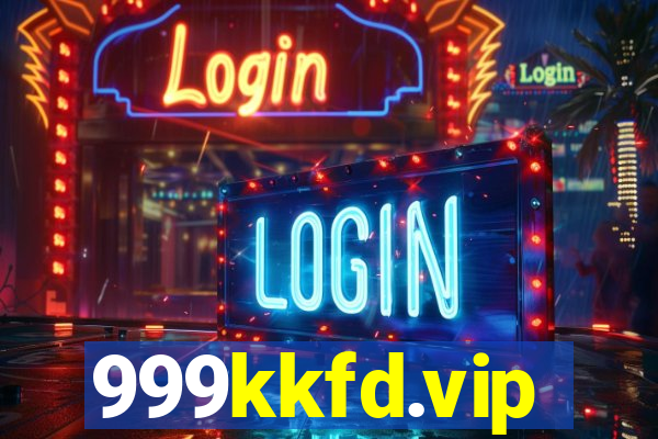 999kkfd.vip