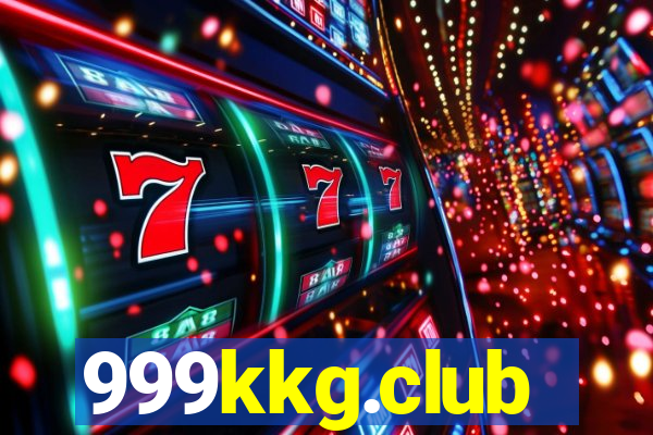 999kkg.club