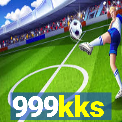 999kks