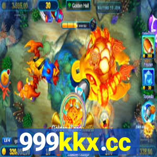 999kkx.cc