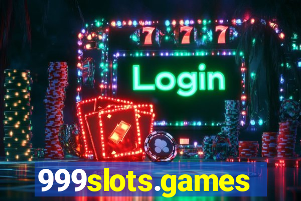 999slots.games