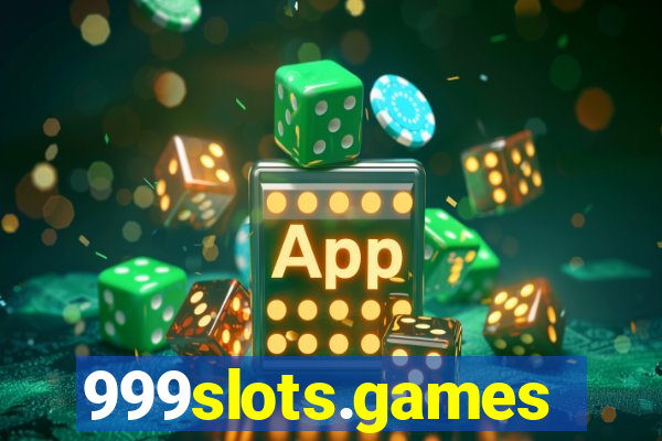 999slots.games