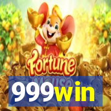 999win