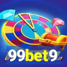 99bet9