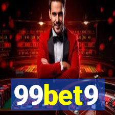 99bet9