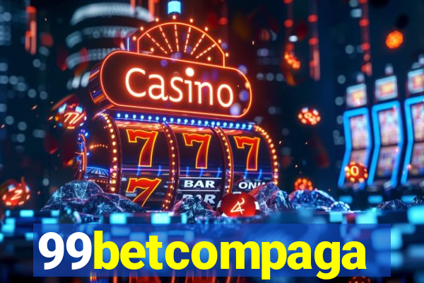 99betcompaga