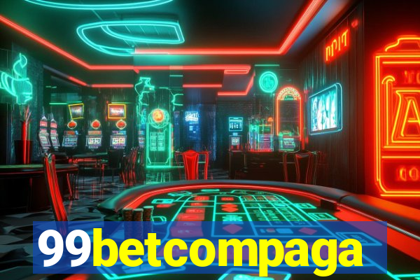 99betcompaga