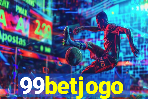 99betjogo