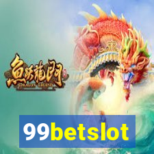 99betslot