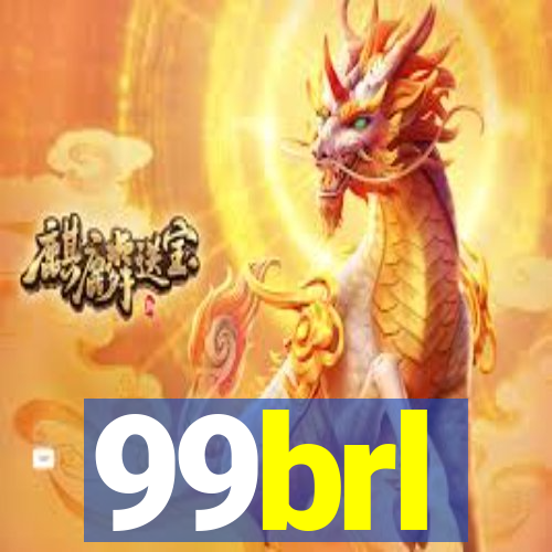 99brl