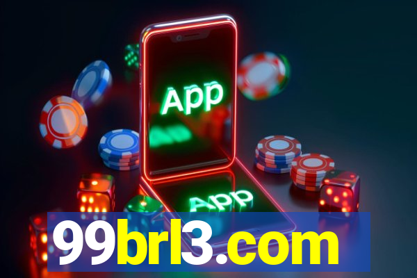 99brl3.com