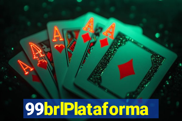 99brlPlataforma