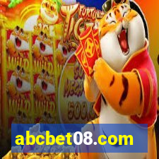 abcbet08.com