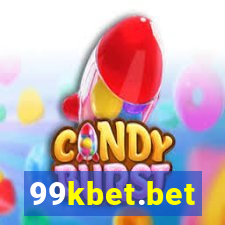 99kbet.bet