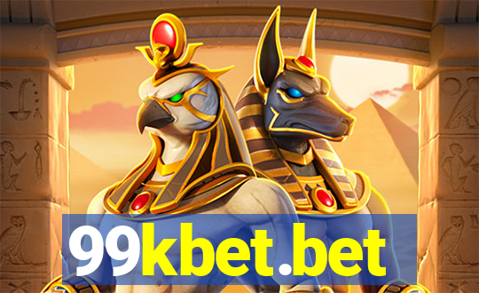 99kbet.bet