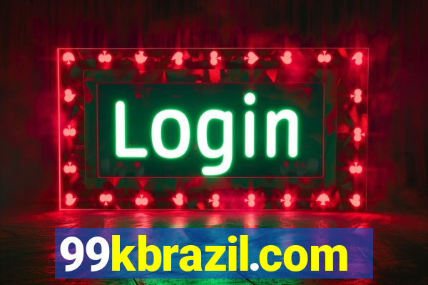 99kbrazil.com