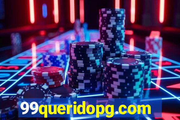 99queridopg.com