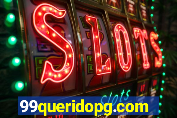 99queridopg.com