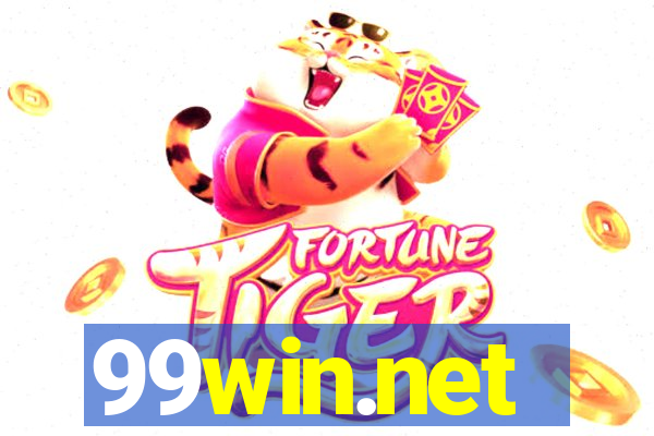 99win.net