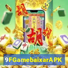 9FGamebaixarAPK