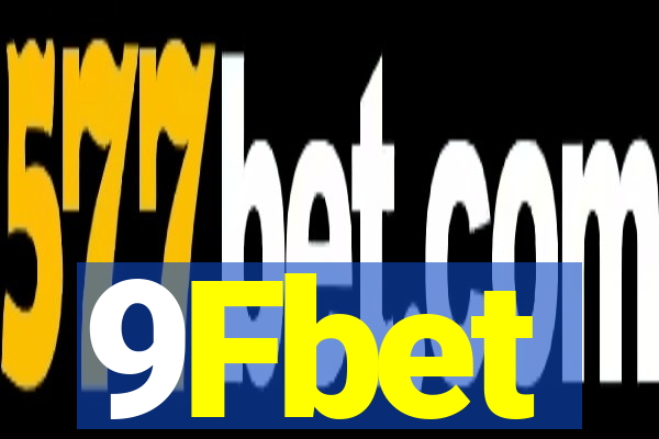 9Fbet