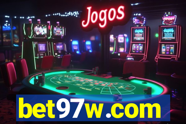 bet97w.com