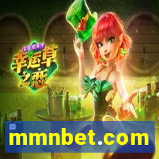 mmnbet.com