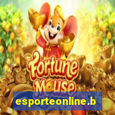 esporteonline.bet