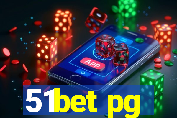 51bet pg